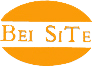 浙江億煒實(shí)業(yè)發(fā)展有限公司