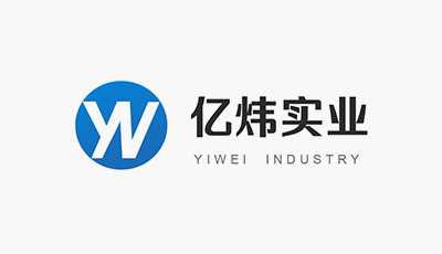 N,N-二甲基對(duì)甲苯胺用途