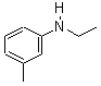 N-ethyl-m-toluidine
