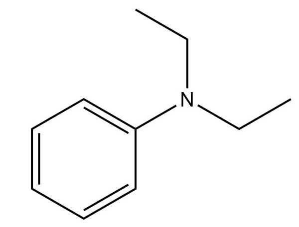 N，N-二乙基苯胺
