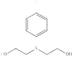 N,N-二羥乙基-對(duì)甲基苯胺性質(zhì)、用途與生產(chǎn)工藝