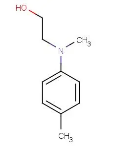 N-甲基-N-羥乙基對(duì)甲苯胺
